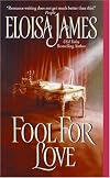 Fool for Love