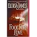Fool for Love