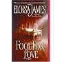 Fool for Love