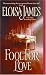 Fool for Love
