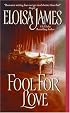Fool for Love