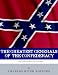Books : The Greatest Confederate Generals: The Lives and Legacies of Robert E. Lee, Stonewall Jackson, JEB Stuart, and Nathan Bedford Forrest