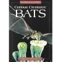 Curious Creatures: Bats de James Robert