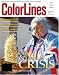 Colorlines