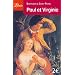Paul et Virginie