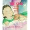 Books for Foster Parents