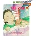 The Star: A Story to Help Young Children Understand Foster Care