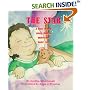 The Star: A Story to Help Young Children Understand Foster Care