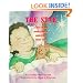 The Star: A Story to Help Young Children Understand Foster Care
