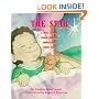 The Star: A Story to Help Young Children Understand Foster Care