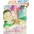 The Star: A Story to Help Young Children Understand Foster Care