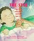 The Star: A Story to Help Young Children Understand Foster Care