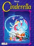 Disney's Cinderella