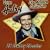 The Western Collection