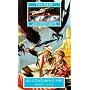 All Consuming Fire (New Doctor Who Adventures)