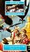 All Consuming Fire (New Doctor Who Adventures)
