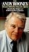 Andy Rooney Gift Set [VHS]