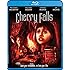 Cherry Falls [Blu-ray]