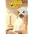 Siamese in the Sun (Animal Ark)