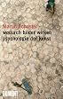Wodurch Bilder wirken: Psychologie der Kunst