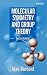 Books : Molecular Symmetry and Group Theory : A Programmed Introduction to Chemical Applications, 2nd Edition