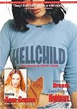 Hellchild - The World of Nick Lyon