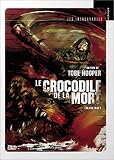 Revue Wild Side Vidéo  / Le Crocodile de la mort (Version Pocket)
