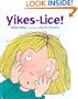 Yikes--Lice!