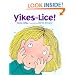 Yikes--Lice!