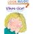 Yikes-Lice!