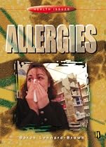 Allergies (Health Issues)