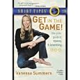 Get in the Game: The Girls
