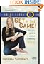 Get in the Game: The Girls' Guide to Money & Investing (Smart Tapes)