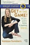 Get In The Game