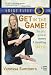 Books : Get in the Game: The Girls' Guide to Money & Investing (Smart Tapes)
