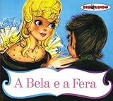  - Bela E a Fera