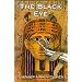 The Black Eye (Rue Morgue Vintage Mysteries)