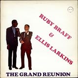 The Grand Reunion