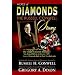 Acres of Diamonds: The Russell Conwell Story