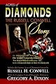 Acres of Diamonds: The Russell Conwell Story