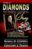 Acres of Diamonds: The Russell Conwell Story