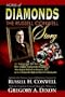Acres of Diamonds: The Russell Conwell Story