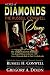 Books : Acres of Diamonds: The Russell Conwell Story