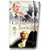 P.D. James - A Certain Justice [VHS]