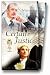 VHS : P.D. James - A Certain Justice