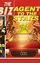 Agent to the Stars, Study Guide Agent to the Stars, Study Guide