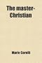 The Master-Christian