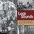 Lost Sounds: Blacks and the Birth of the Recording Industry 1891-1922