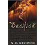 Basilisk