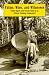 Book Palms, Wine, and Witness: Public Spirit and Private Gain in an African Farming Community
